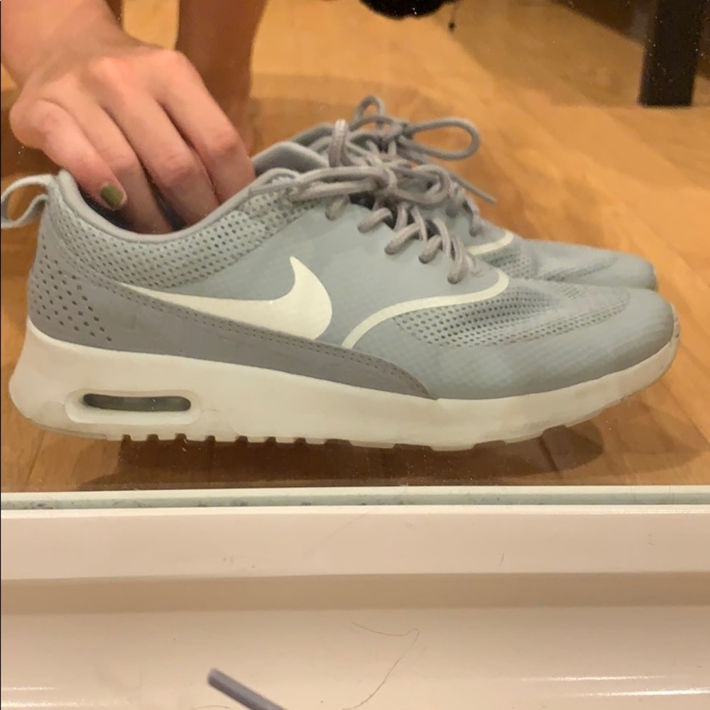 Nike Air Max
